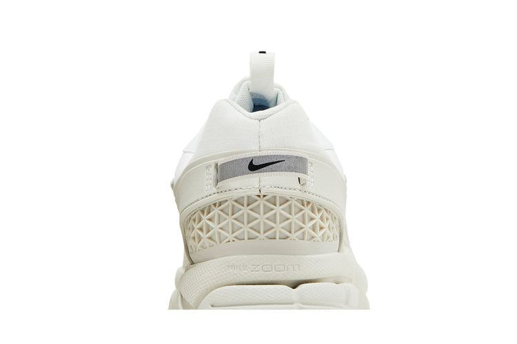 zoom-vomero-roam-summit-white-hv5951-100_06