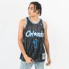 1994-95-Orlando-Magic-Penny-Hardaway-1-Swingman-Hardwood-Classics-Black-Pinstripes-Jersey-1-100x100
