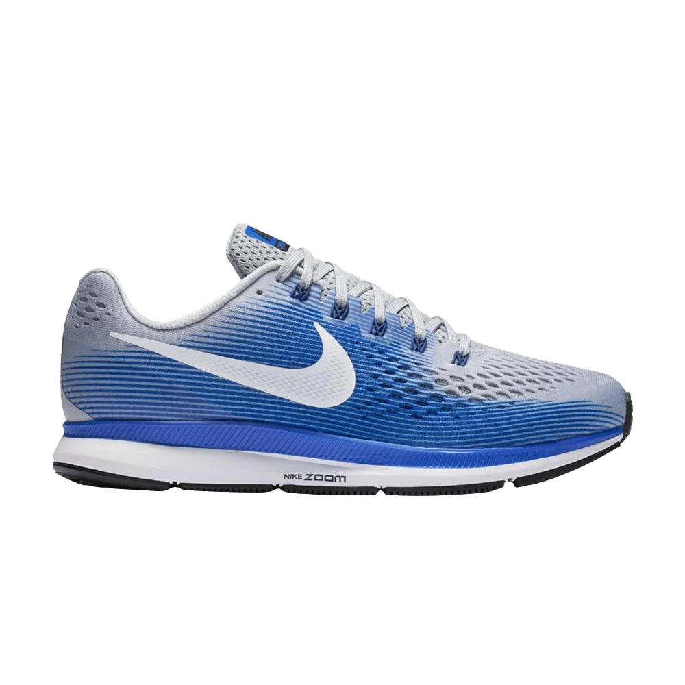 Krossovki-Nike-Air-Zoom-Pegasus-34-4E-Wide-Wolf-Grey-Blue