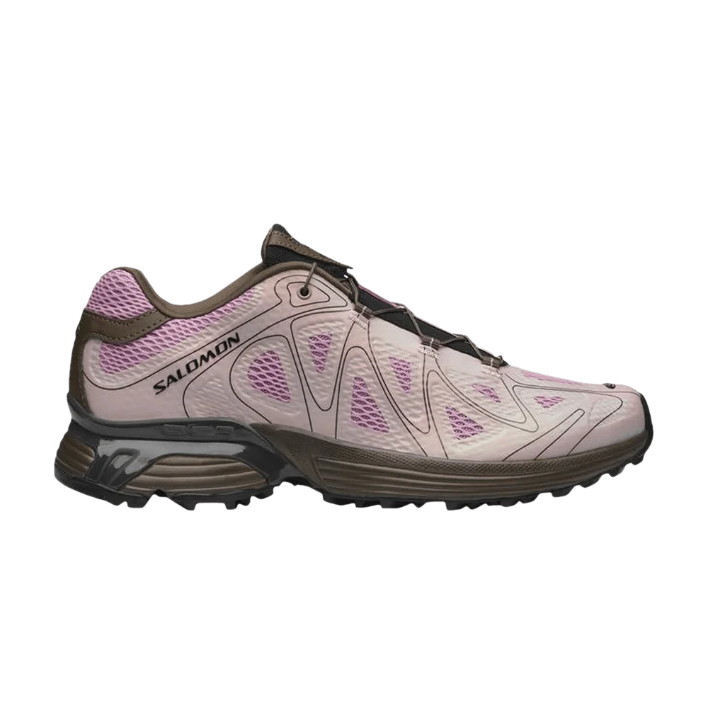 Krossovki-Salomon-XT-Whisper-Void-Grape-Leaf-Dawn-Pink-Ashes-Of-Roses