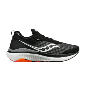freedom-crossport-black-vizi-s20820-05-300x300