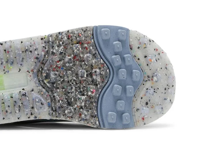 Krossovki-Nike-Wmns-Air-Max-Furyosa-Venice-4
