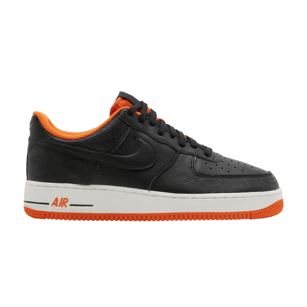 Krossovki-Nike-Air-Force-1-07-Premium-Halloween