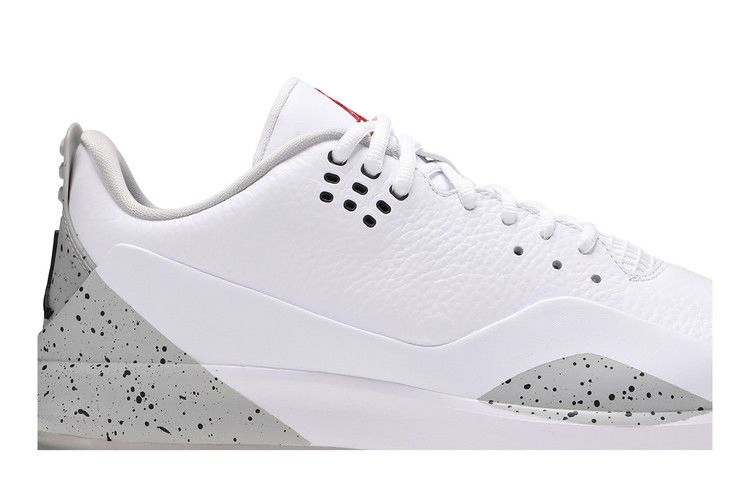 jordan-adg-3-white-tech-grey-cw7242-100_01