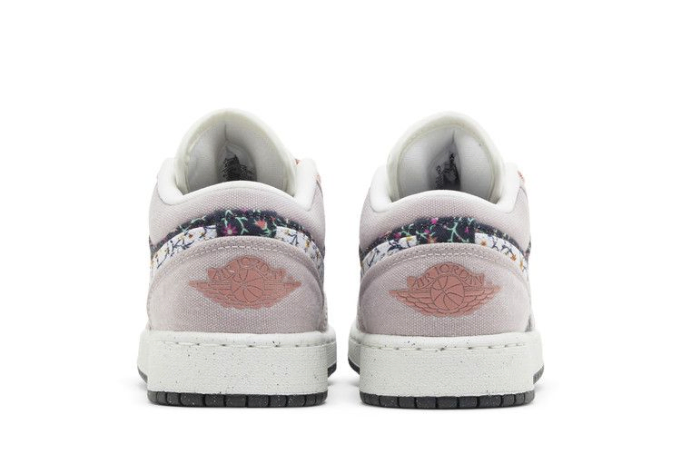 air-jordan-1-low-se-gs-floral-fj3445-001_05