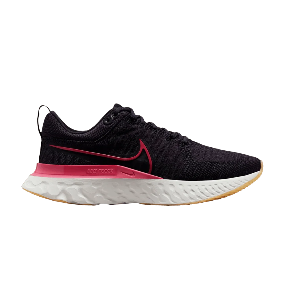 Krossovki-Nike-Wmns-React-Infinity-Run-Flyknit-2-Cave-Purple-Archaeo-Pink