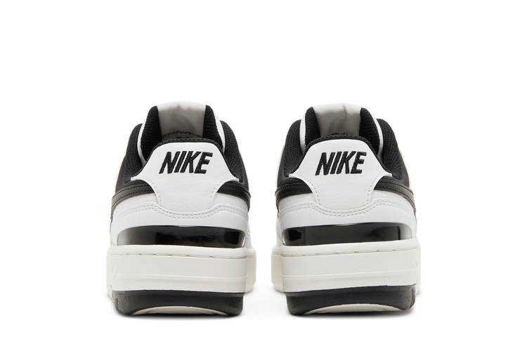 wmns-gamma-force-white-black-dx9176-100_05