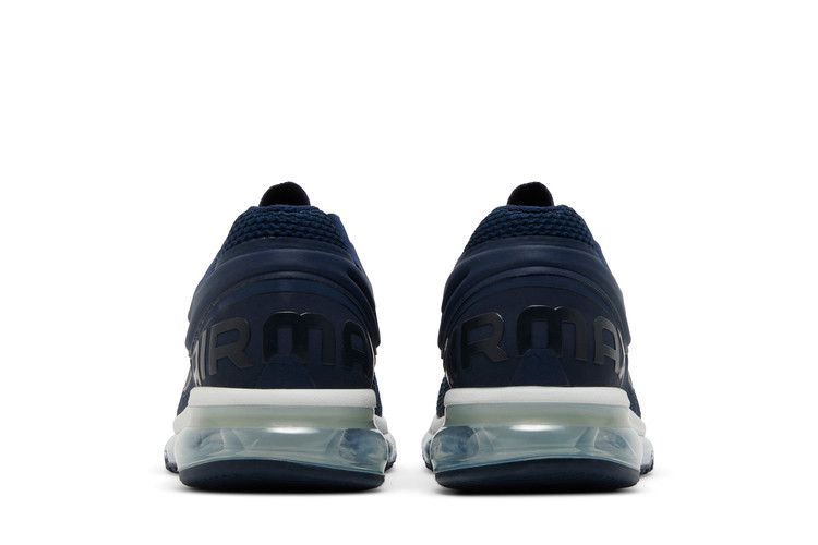 air-max-2013-college-navy-fz4140-419_05
