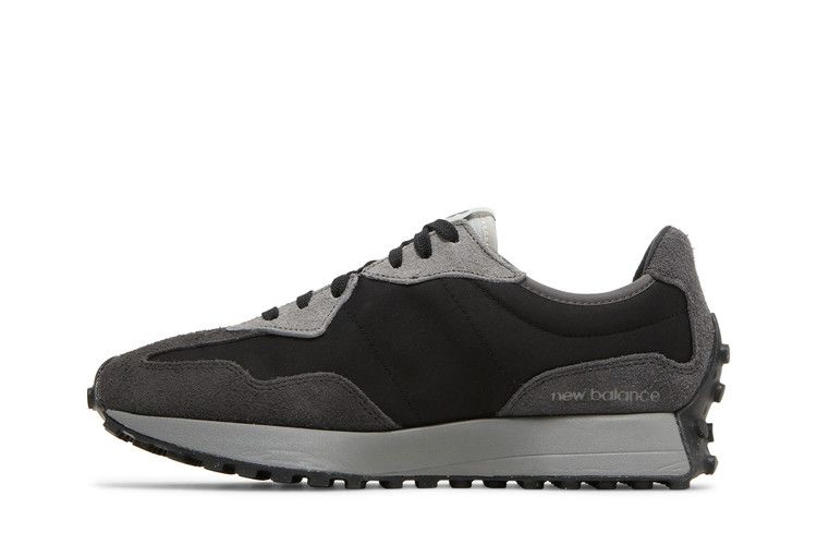 Кроссовки New Balance 327 'Grey Day'