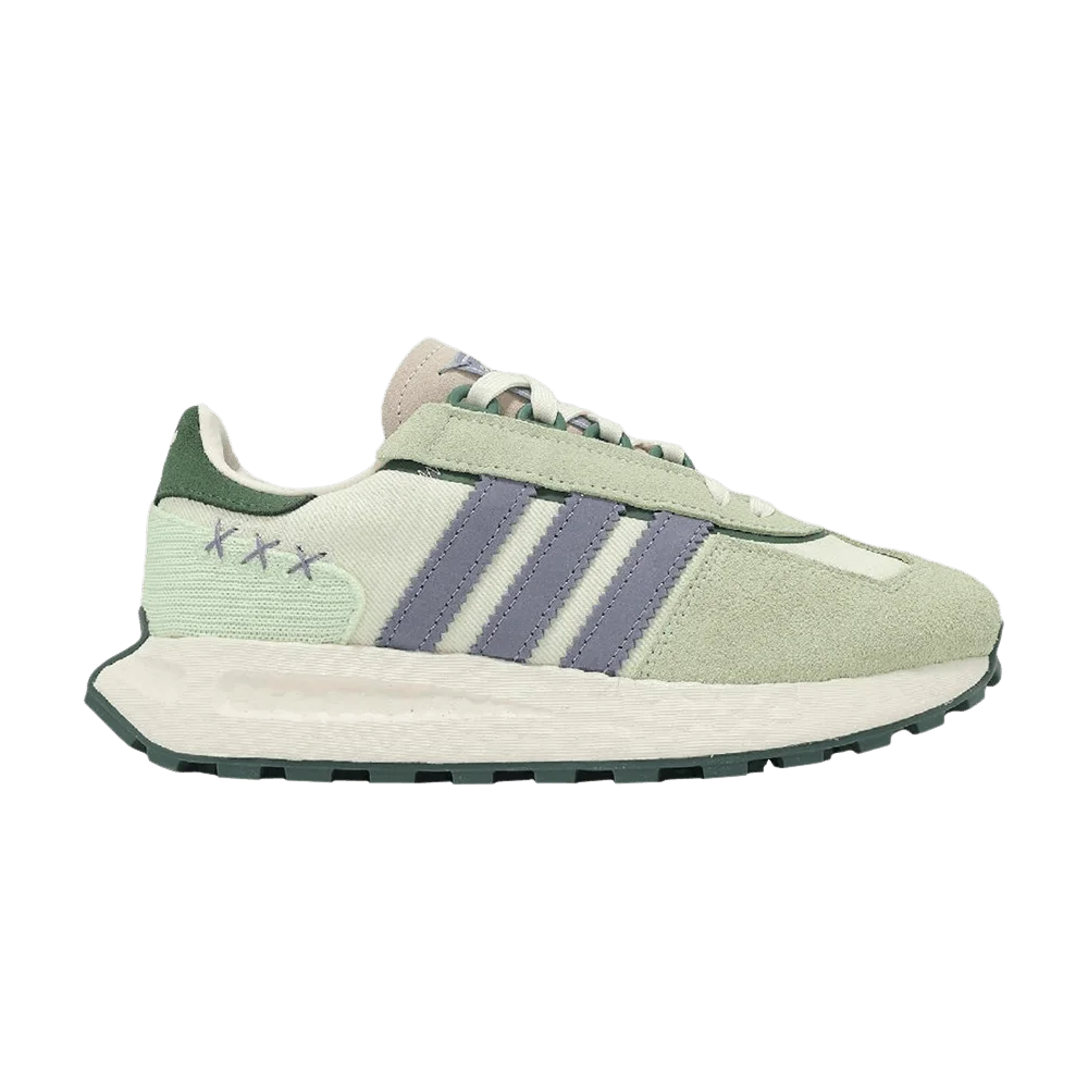 Krossovki-Adidas-Wmns-Retropy-E5-Light-Green-Purple