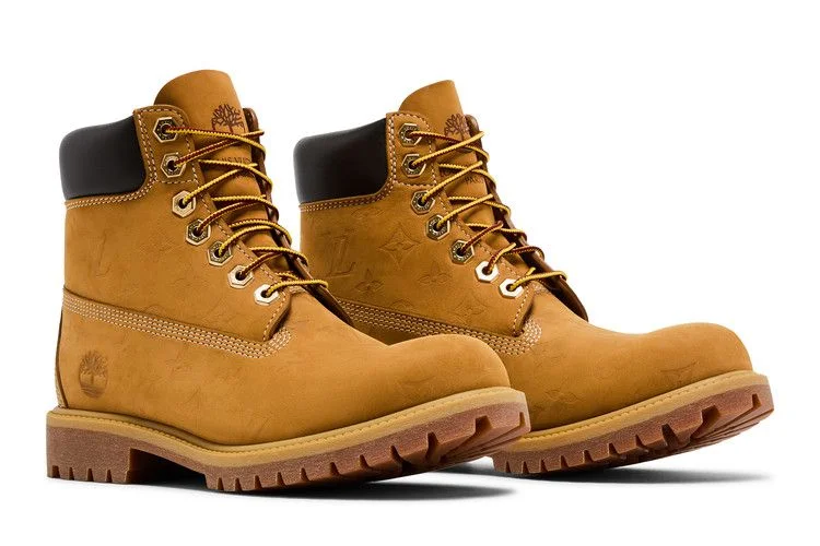 Louis-Vuitton-x-Timberland-6-Inch-Ankle-Boot-Embossed-Monogram-Wheat-7
