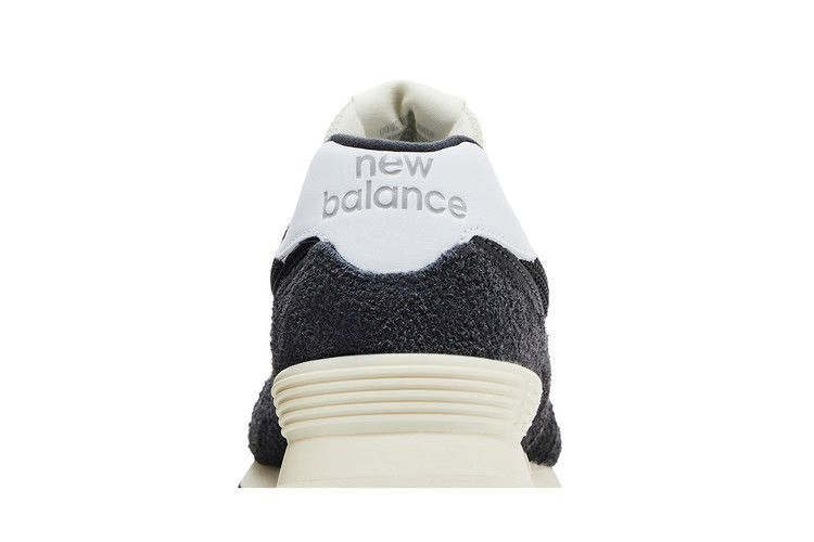 Кроссовки New Balance 574 'Phantom Angora'
