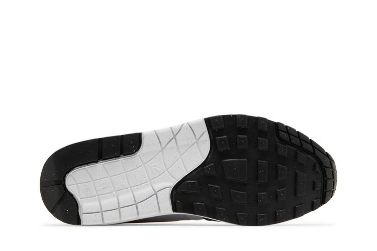 air-max-1-white-university-gold-fd9082-104_03