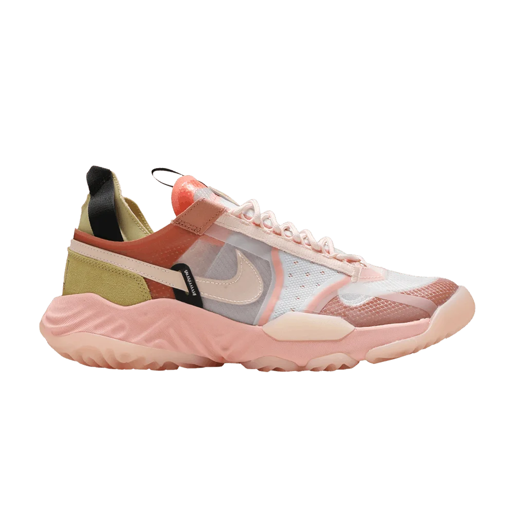 Krossovki-Air-Jordan-Delta-Breathe-Terra-Blush