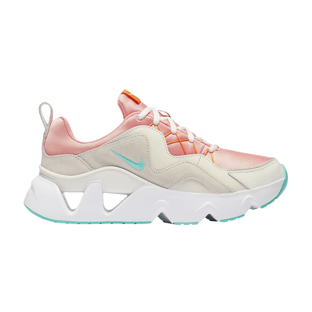 Krossovki-Nike-Wmns-RYZ-365-Coral-Stardust-Phantom-Aurora