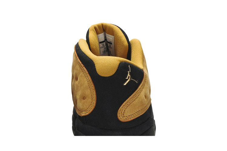 air-jordan-13-retro-low-og-chutney-310810-022_06