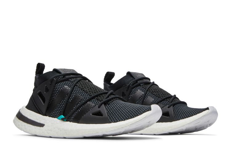 wmns-arkyn-core-black-b96502_07