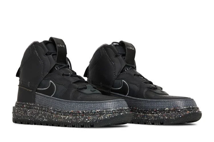 Nike-Air-Force-1-Boot-NN-Dark-Smoke-Grey-Crater-7