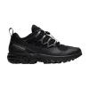 acs-og-black-footwear-silver-l47766600-100x100