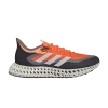 4dfwd-2-impact-orange-grey-gy8421-100x100