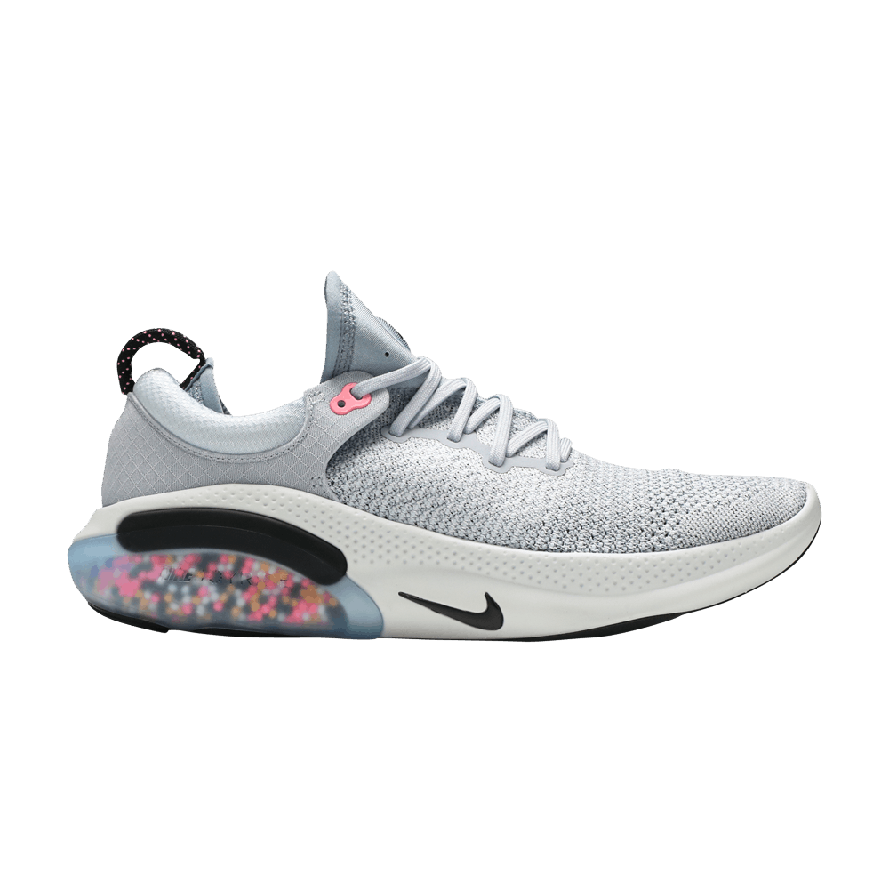 joyride-run-flyknit-obsidian-mist-aq2730-401