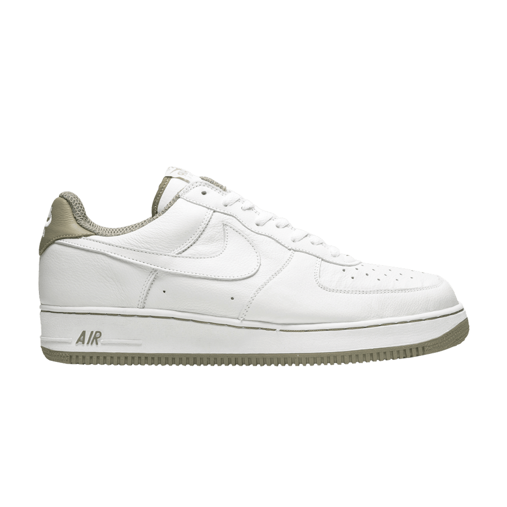 air-force-1-630117-118