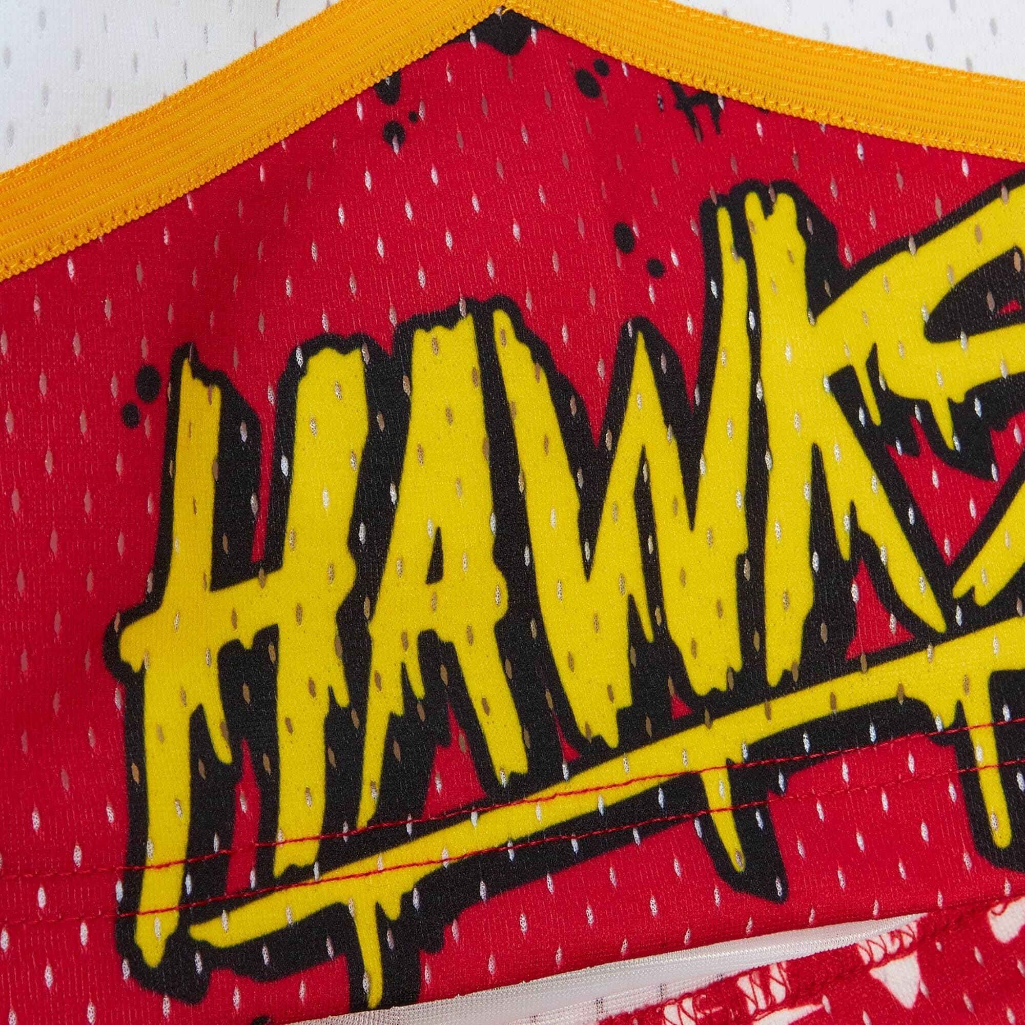 Mitchell-Ness-Slap-Sticker-Swingman-Atlanta-Hawks-1986-87-Shorts-3