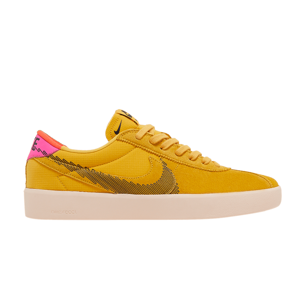 bruin-react-t-sb-pollen-cv5980-700