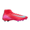 zoom-mercurial-superfly-10-academy-mg-mad-energy-pack-fq1456-800-100x100