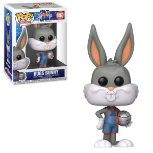 Funko-Bugs-Bunny-Space-Jam-2-A-New-Legacy-Pop-Vinyl-1-300x300