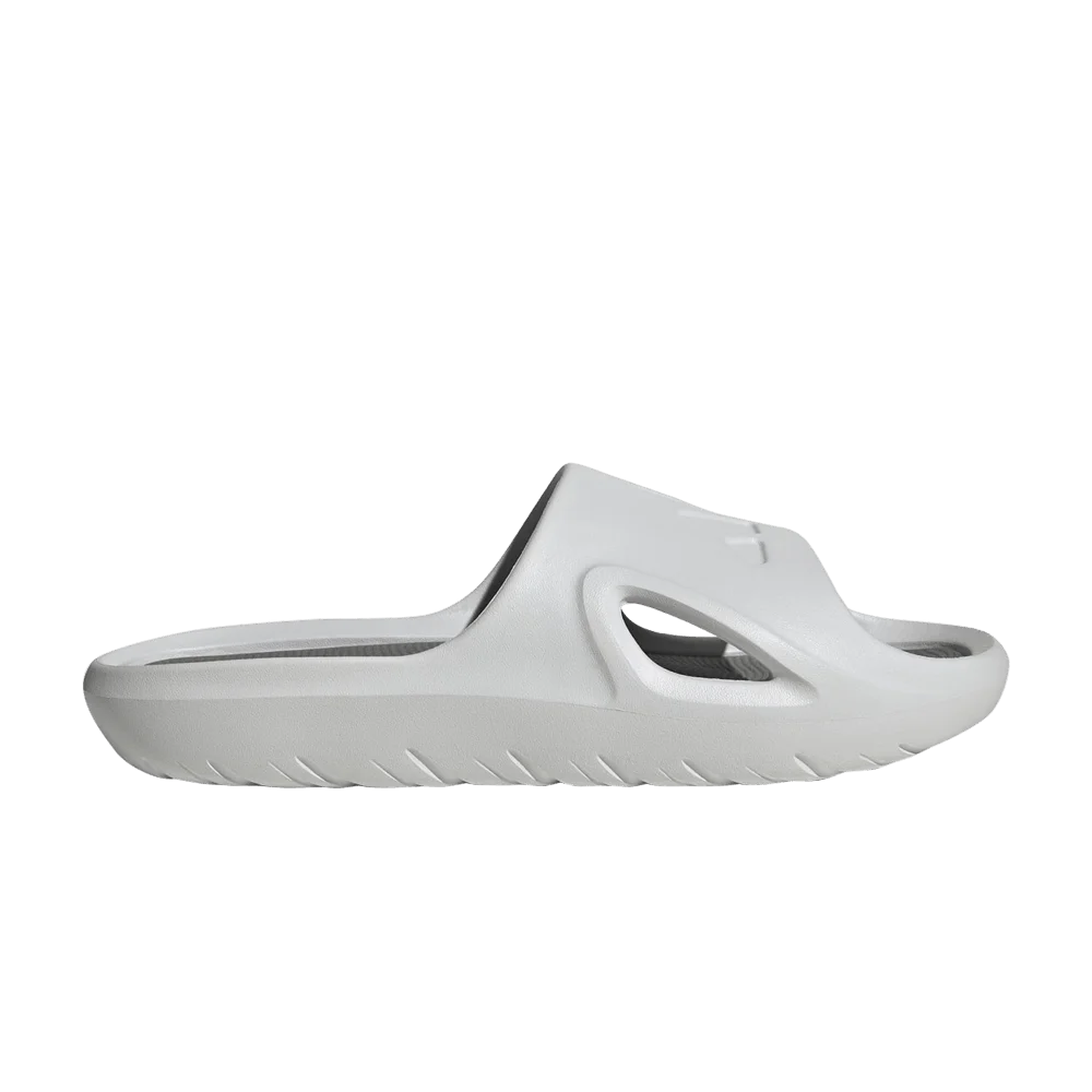 Adidas-Adicane-Slide-Grey