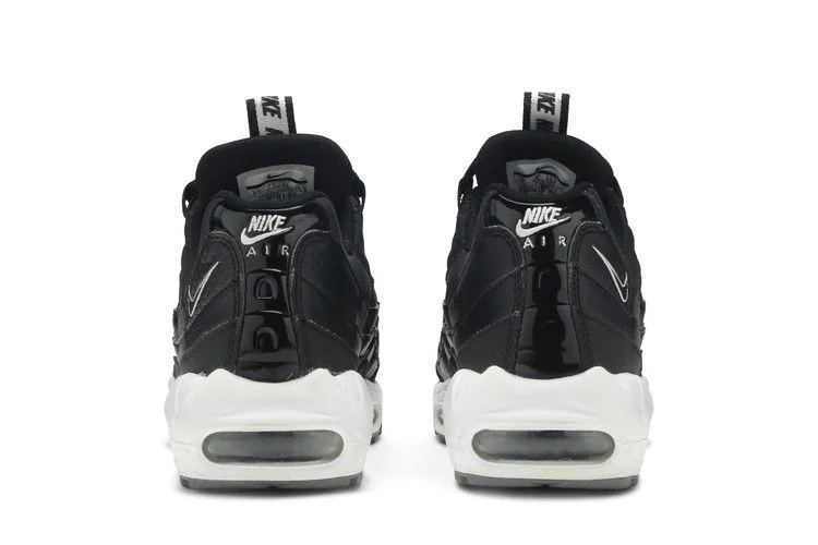Krossovki-Nike-Air-Max-95-SE-Pull-Tab-5