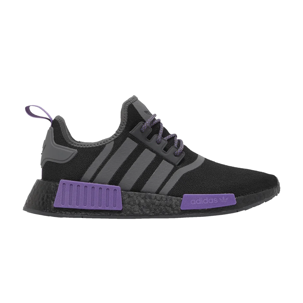 Krossovki-adidas-NMD_R1-Black-Active-Purple
