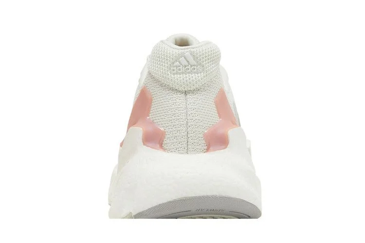 Krossovki-Adidas-Wmns-X9000L4-White-Tint-Ambient-Blush-6