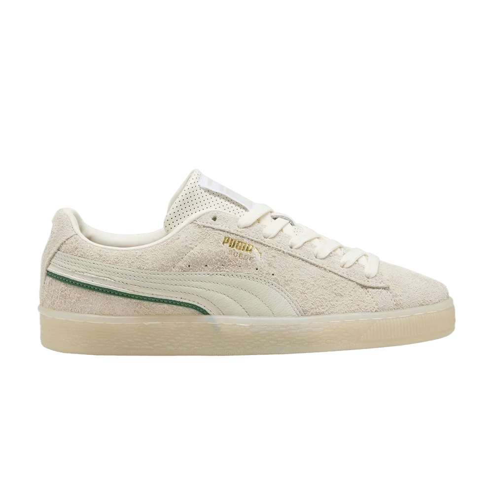 Krossovki-Puma-Suede-Classics-OG-Warm-White-Archive-Green