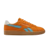 club-c-grounds-uk-terracotta-cyan-100074846-100x100