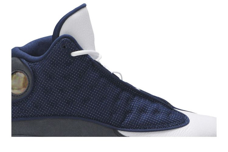 air-jordan-13-retro-gs-flint-2020-884129-404_01