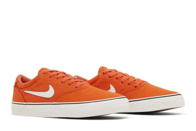chron-2-canvas-sb-orange-dm3494-801_07