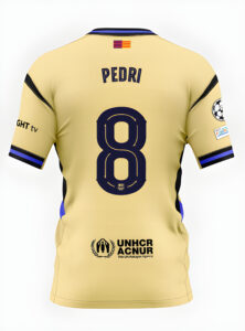FC-Barcelona-25-26-UCL-or-La-Liga-away-jersey-PEDRI-222x300