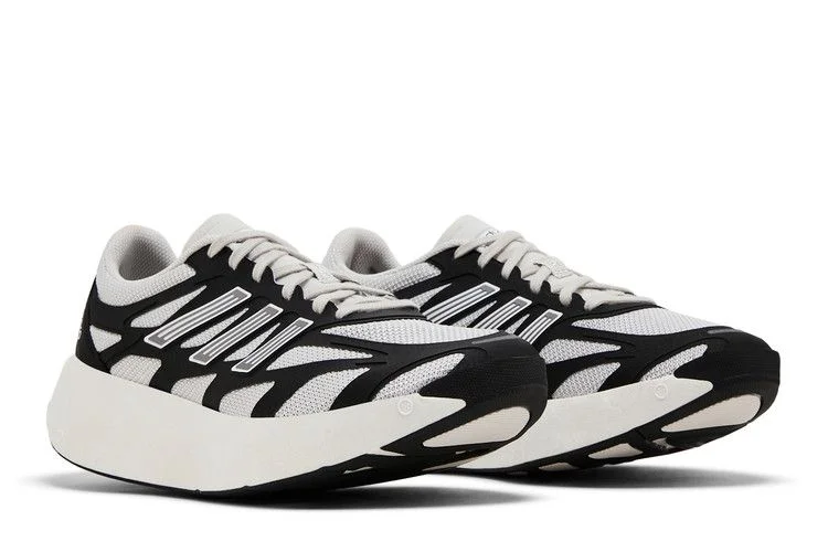 Krossovki-adidas-Adizero-Aruku-Black-White-Grey-7