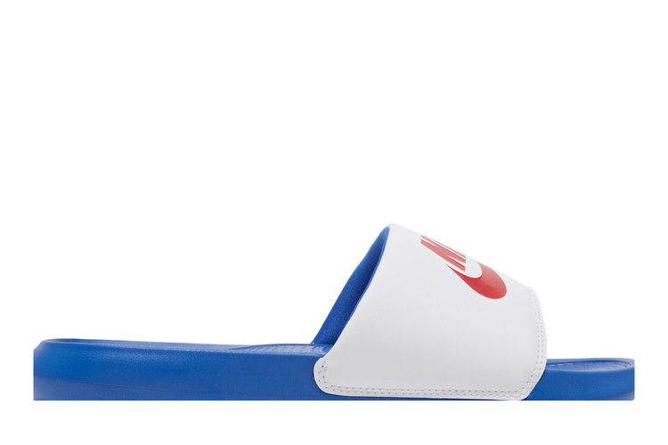 victori-one-slide-game-royal-university-red-cn9675-104_01