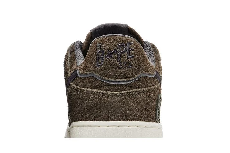 Krossovki-BAPE-Sk8-Sta-3-Black-6