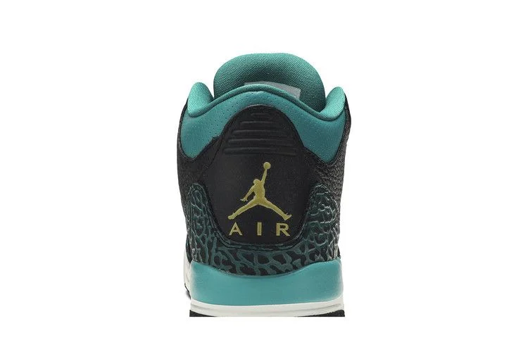 Krossovki-Air-Jordan-3-Retro-GS-Rio-Teal-6