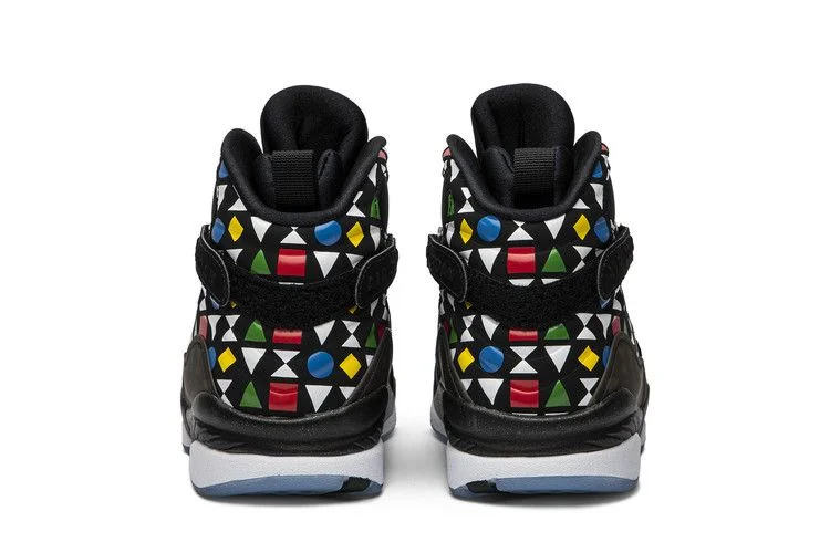 Krossovki-Air-Jordan-8-Retro-Quai-54-5