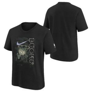 Nike-Milwaukee-Bucks-2024-City-Edition-Courtside-2-Youth-NBA-T-Shirt-1-300x300
