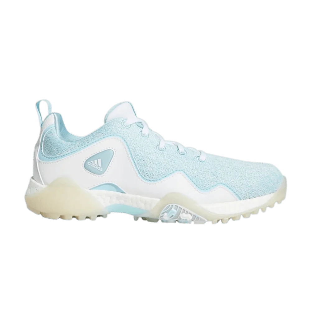 Krossovki-Adidas-CodeChaos-21-Primeblue-Hazy-Sky