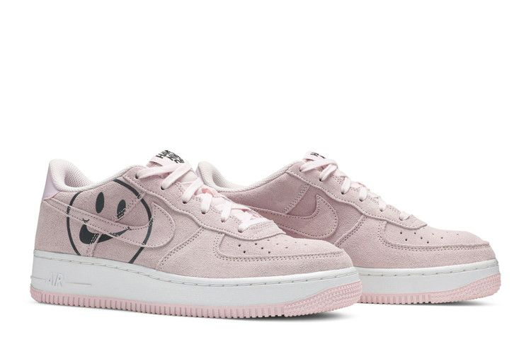 air-force-1-lv8-gs-pink-foam-av0742-600_07