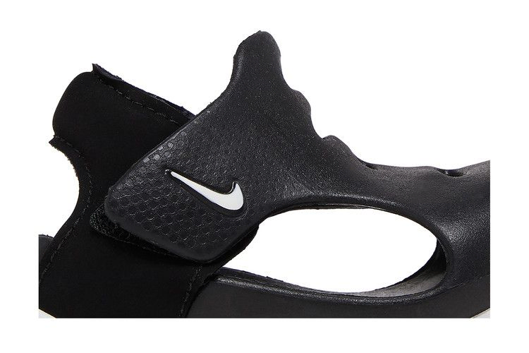 sunray-protect-3-td-black-white-dh9465-001_01