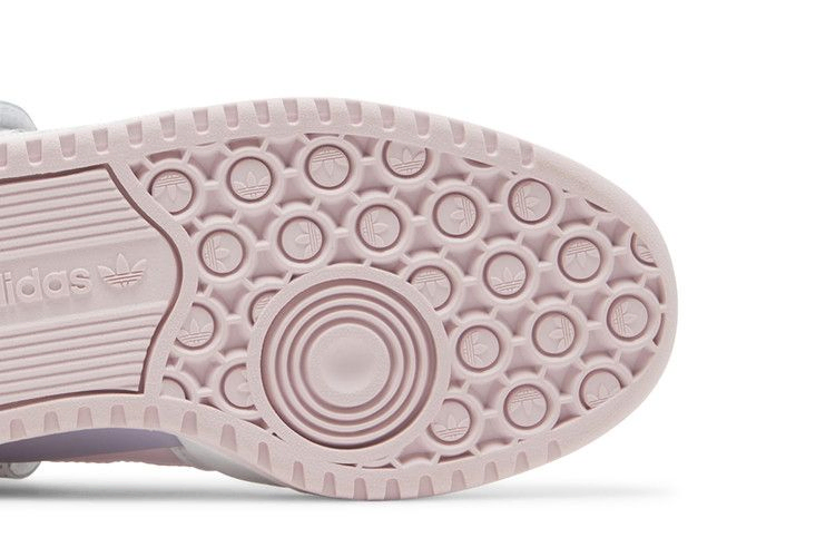 wmns-forum-low-white-clear-pink-gy3670_04