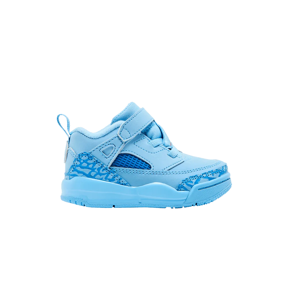 Krossovki-Air-Jordan-Spizike-Low-TD-Houston-Oilers
